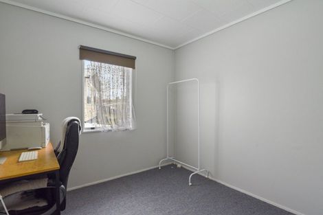 Photo of property in 19a Augustus Earle Place, Pukehangi, Rotorua, 3015