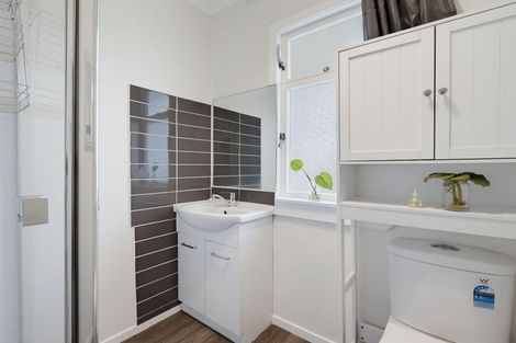 Photo of property in 2 Isobel Street, Fairy Spring, Rotorua, 3015