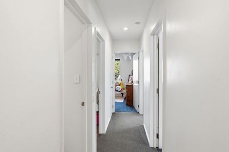 Photo of property in 58 Orrick Crescent, Avondale, Christchurch, 8061