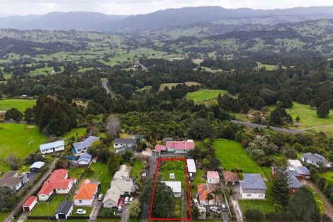 Photo of property in 47 Settlers Way, Okaihau, 0475