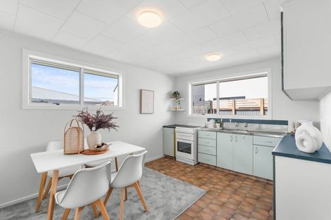 Photo of property in 1/49 Amyes Road, Hornby, Christchurch, 8042