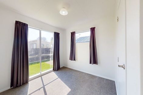 Photo of property in 65 Meadowvale Drive, Levin, 5510