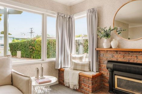 Photo of property in 81 Argyll Road, Greerton, Tauranga, 3112