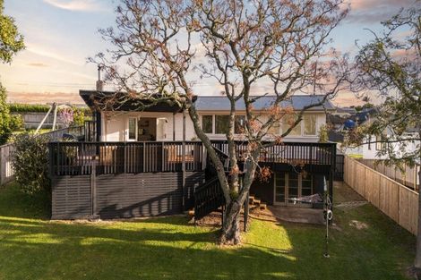 Photo of property in 43 Maude Street, Riverhead, 0820
