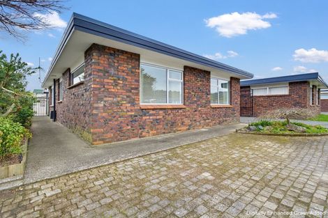 Photo of property in 26 Trigg Avenue, Fenton Park, Rotorua, 3010