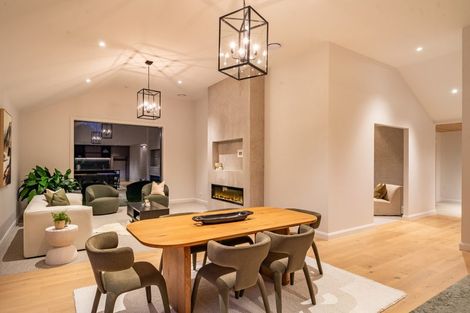Photo of property in 405a Paekakariki Hill Road, Paekakariki Hill, Porirua, 5381
