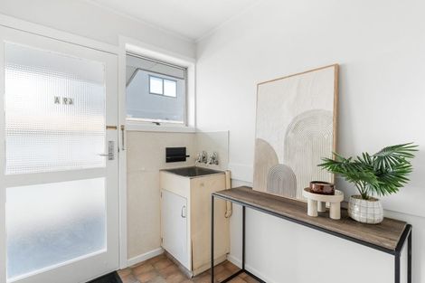Photo of property in 1/49 Amyes Road, Hornby, Christchurch, 8042