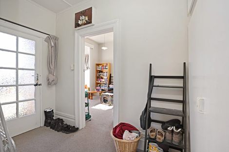 Photo of property in 26 Alford Forest Road, Allenton, Ashburton, 7700