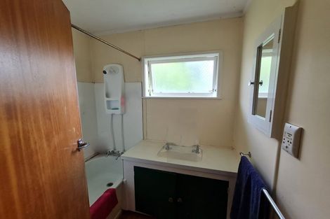 Photo of property in 23 Homedale Street, Pukehangi, Rotorua, 3015