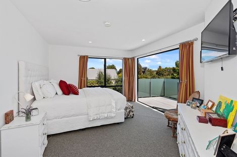 Photo of property in 201 West Belt, Rangiora, 7400