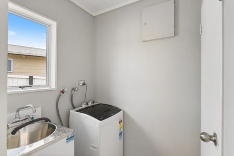 Photo of property in 19a Augustus Earle Place, Pukehangi, Rotorua, 3015