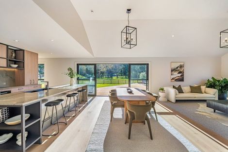 Photo of property in 405a Paekakariki Hill Road, Paekakariki Hill, Porirua, 5381