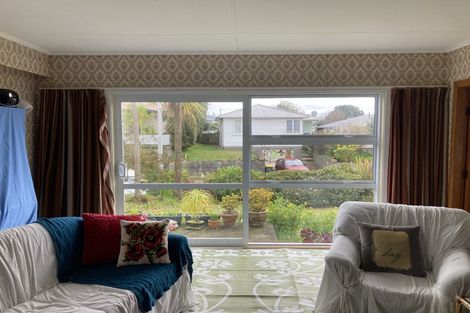 Photo of property in 32 Watene Crescent, Waitara, 4320