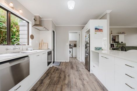 Photo of property in 192 Sinclair Terrace, Te Awamutu, 3800
