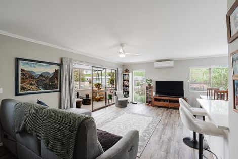Photo of property in 192 Sinclair Terrace, Te Awamutu, 3800