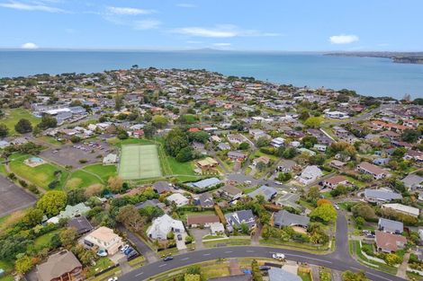 Photo of property in 42 Polkinghorne Drive, Manly, Whangaparaoa, 0930
