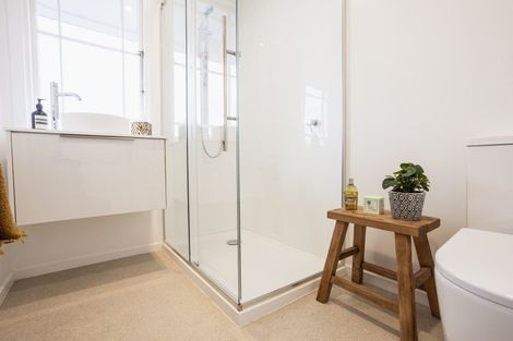 Photo of property in 8 City Road, Roslyn, Dunedin, 9010