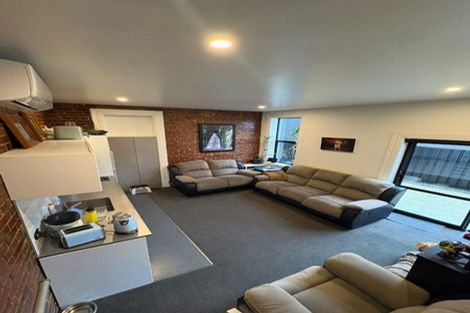 Photo of property in 243b South Road, Caversham, Dunedin, 9012