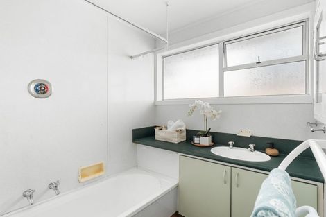 Photo of property in 1/49 Amyes Road, Hornby, Christchurch, 8042