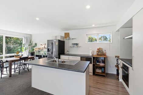 Photo of property in 58 Orrick Crescent, Avondale, Christchurch, 8061