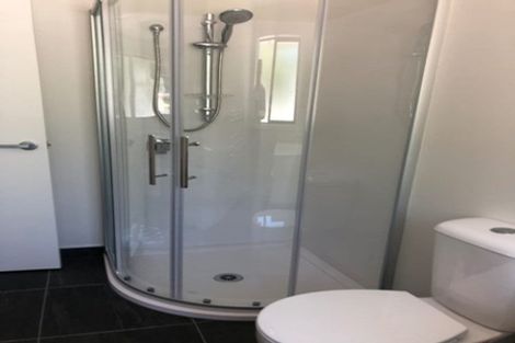 Photo of property in 26 North Ridge Drive, Rototuna North, Hamilton, 3210