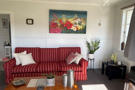 Photo of property in 332 Marine Parade, Wairoa, 4108