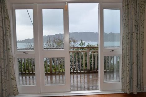 Photo of property in 108 Maida Vale Road, Roseneath, Wellington, 6011