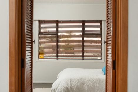 Photo of property in 25 Slade Street, Greerton, Tauranga, 3112