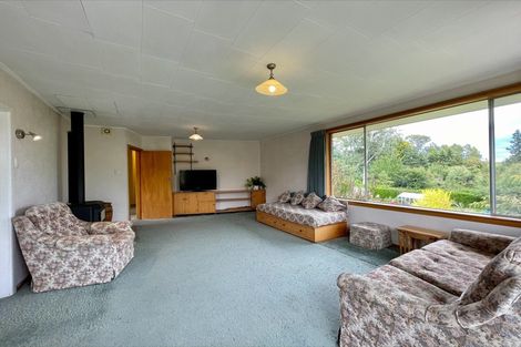 Photo of property in 90a Gleniti Road, Gleniti, Timaru, 7910