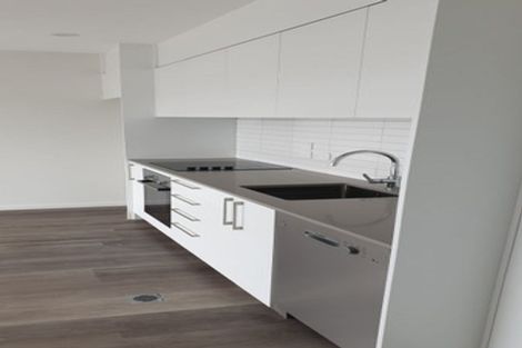 Photo of property in Latimer Central, 305/272 Barbadoes Street, Christchurch Central, Christchurch, 8011