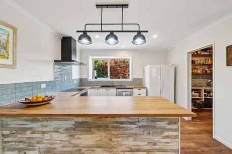 Photo of property in 862 Oxford Road, Fernside, Rangiora, 7471