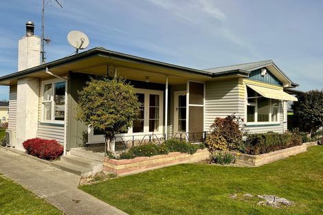Photo of property in 208 Lumsden Road, Akina, Hastings, 4122
