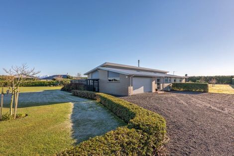 Photo of property in 14 Whitcombe Place, Darfield, 7571