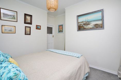 Photo of property in 31 Arthur Street, Avenal, Invercargill, 9810
