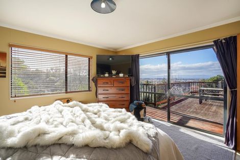 Photo of property in 7 Sunrise Heights, Feilding, 4702