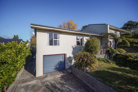 Photo of property in 2/230 Hampden Street, Nelson South, Nelson, 7010