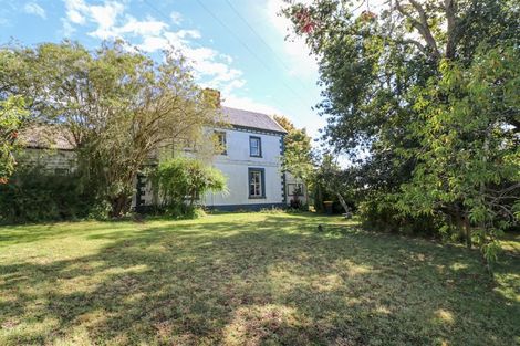 Photo of property in 166 Barton Road, Fairview, Timaru, 7974