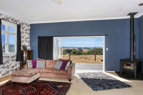 Photo of property in 295 Settlement Road, Puni, Pukekohe, 2678