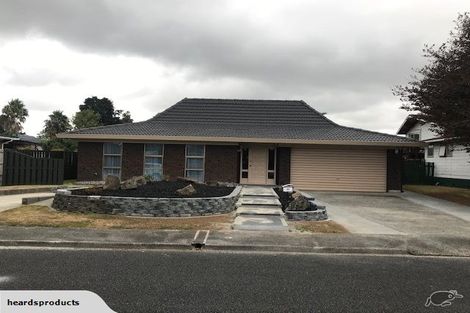 Photo of property in 37 Manse Road, Pahurehure, Papakura, 2113