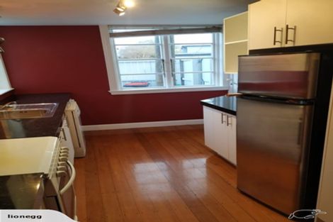 Photo of property in 2/46 Fendalton Road, Fendalton, Christchurch, 8014