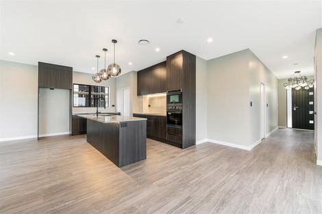 Photo of property in 32 Ta Moko Drive, Gulf Harbour, 0930