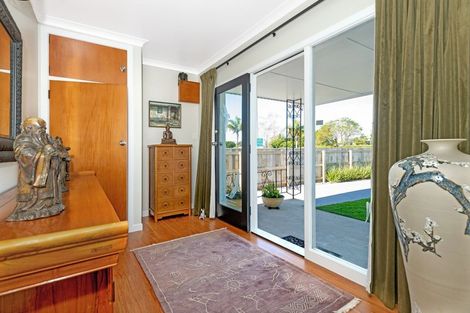 Photo of property in 761 Gladstone Road, Te Hapara, Gisborne, 4010