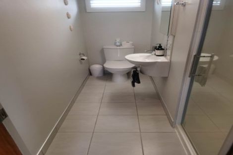 Photo of property in 36 Sequoia Place, Sunnynook, Auckland, 0620