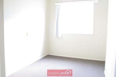 Photo of property in 10 Chambers Street, North East Valley, Dunedin, 9010