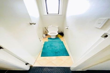 Photo of property in 46 Sheehan Avenue, Papakura, 2110