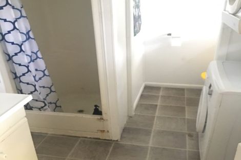 Photo of property in 6a Bloomfield Place, Epsom, Auckland, 1023