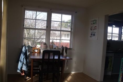 Photo of property in 1 James Cook Street, Havelock North, 4130