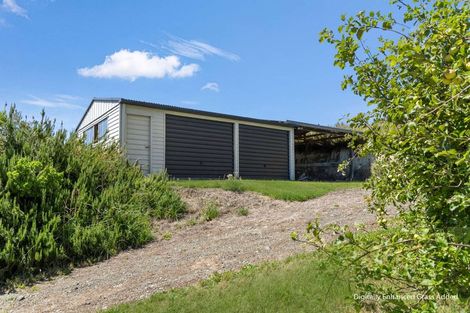 Photo of property in 17 Oxford Street, Waikari, 7420