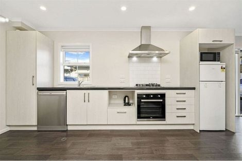 Photo of property in 3/79 Carrington Avenue, Silverdale, Hamilton, 3216