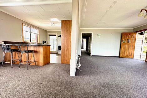 Photo of property in 17 Harwich Street, Balclutha, 9230